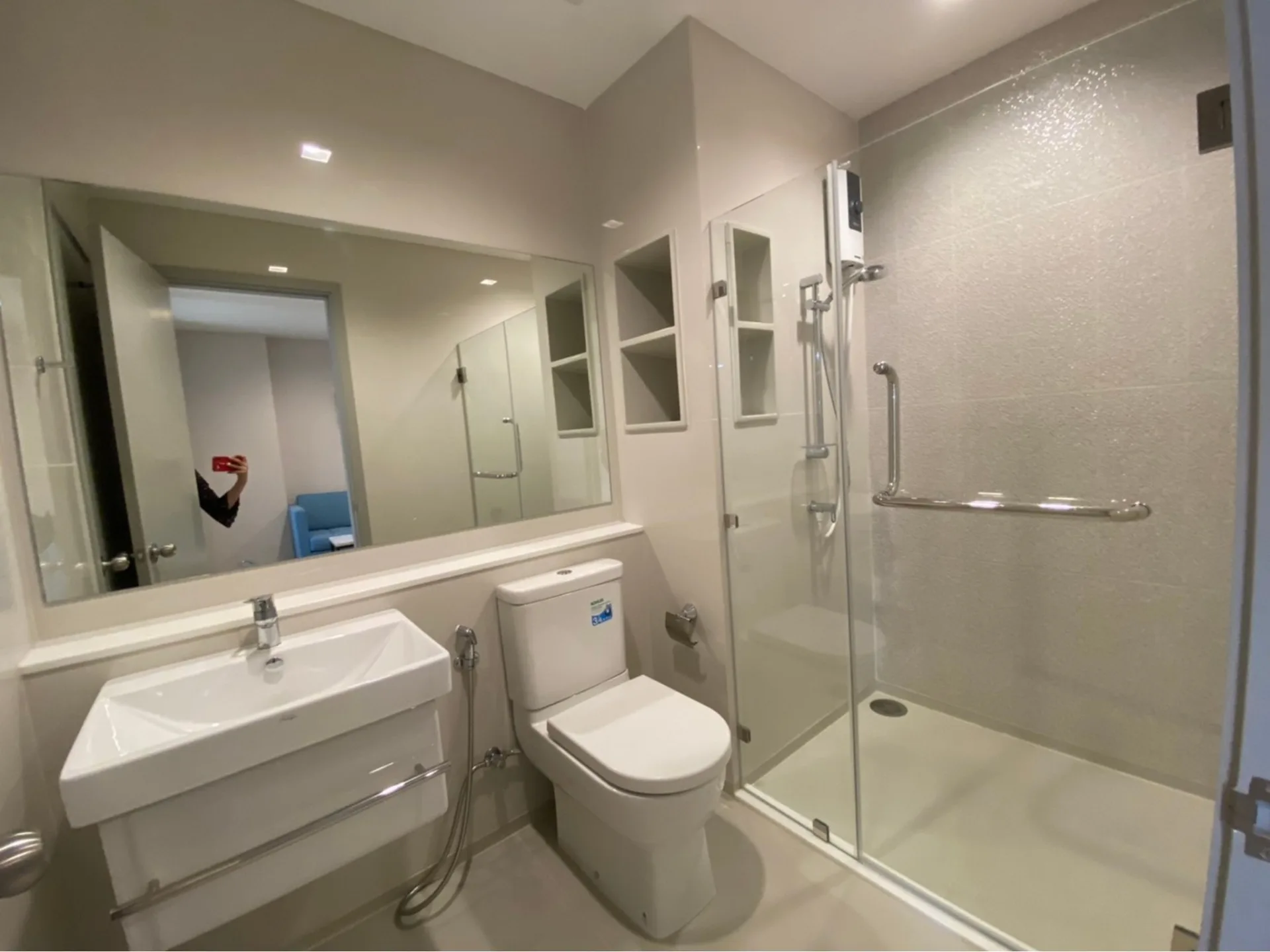 Property photos for Life Sukhumvit 62