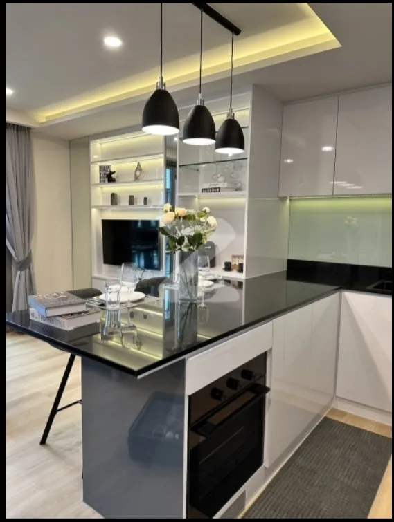 Property photos for Via Botani