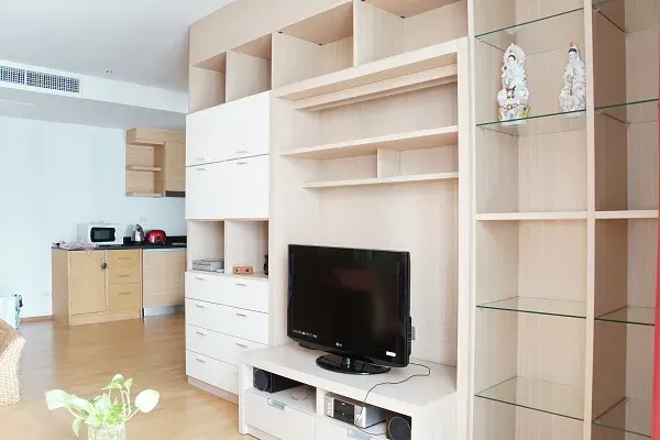 Property photos for Issara@42 Sukhumvit