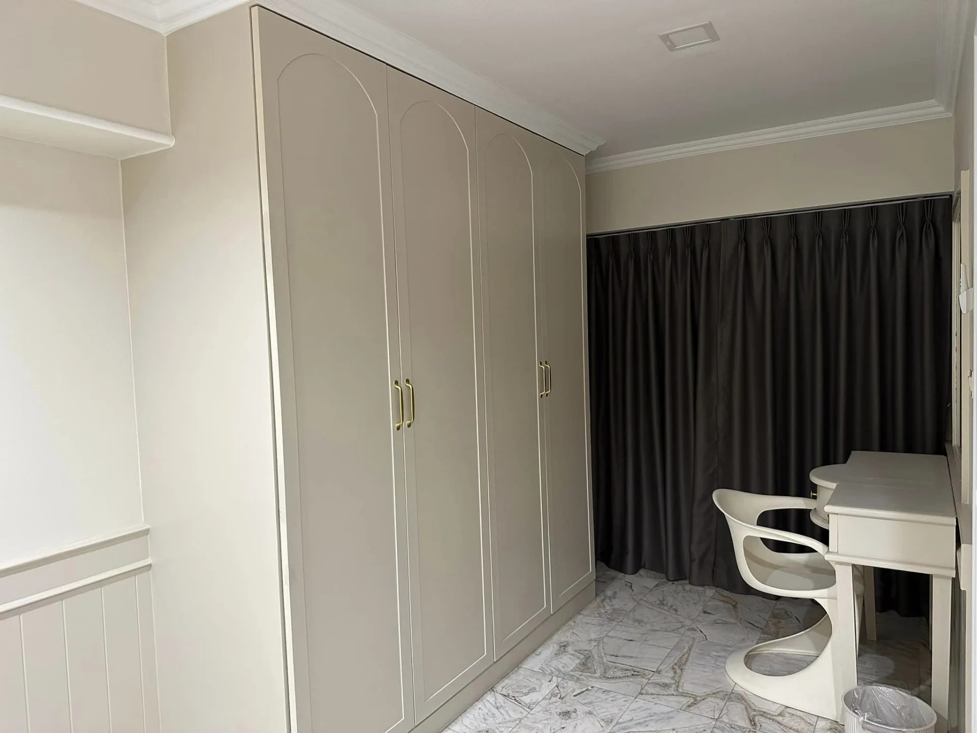 Property photos for Thonglor Tower