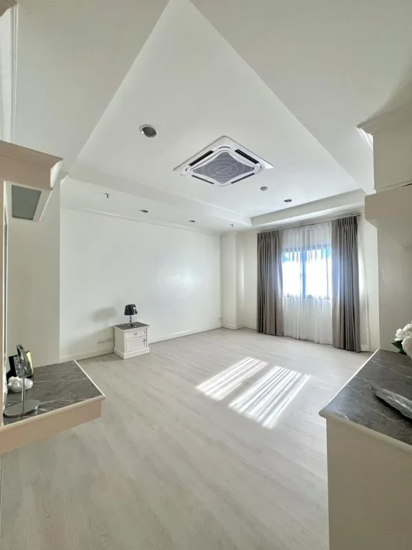 Property photos for G.p. Grande Tower