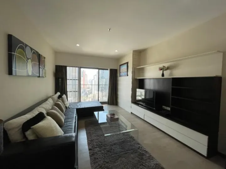 Property photos for Noble Remix
