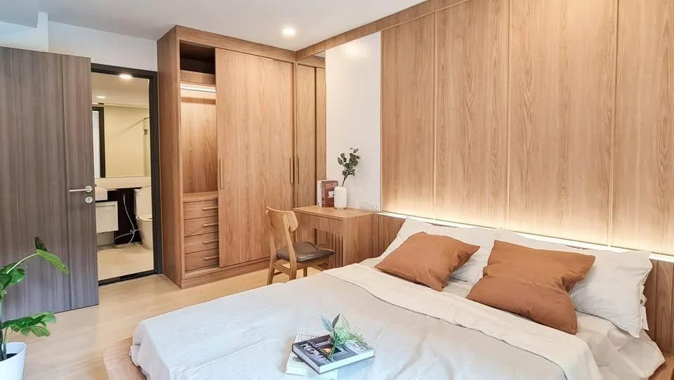 Property photos for Supalai Prime Rama 9