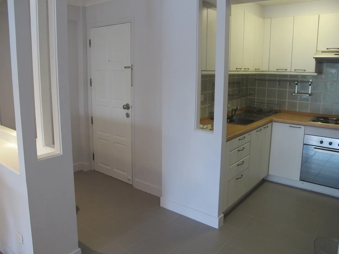 Property photos for Raintree Villa