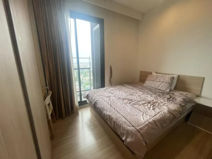 Property photos for M Jatujak