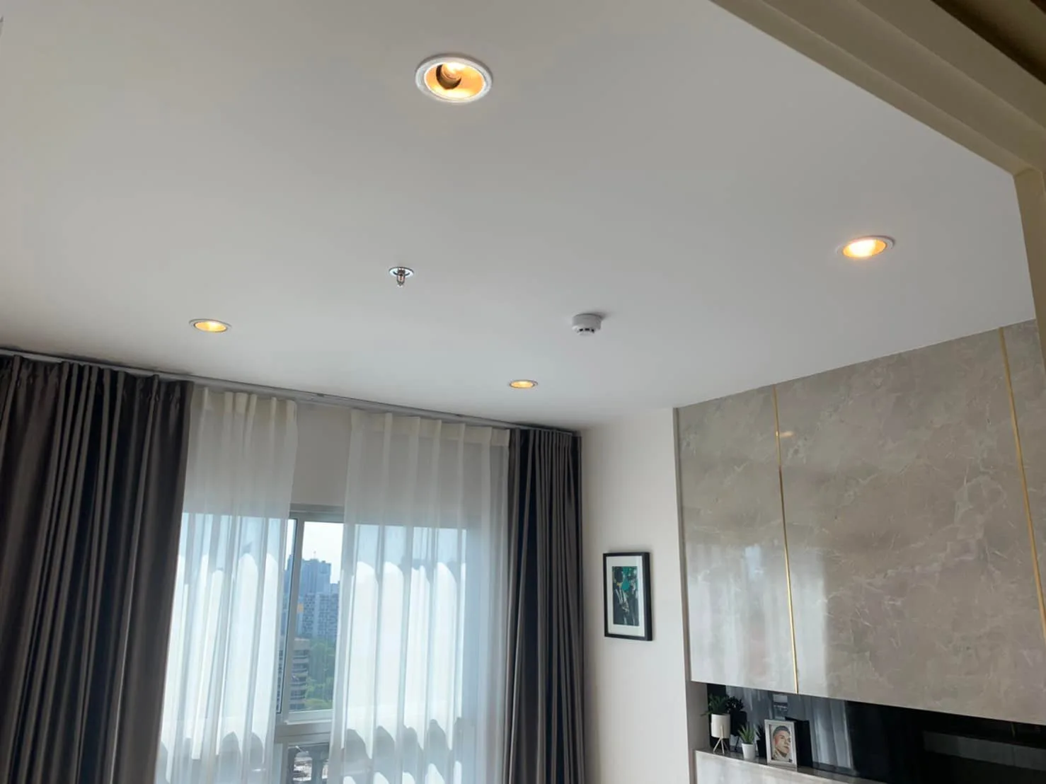 Property photos for Supalai Veranda Rama 9
