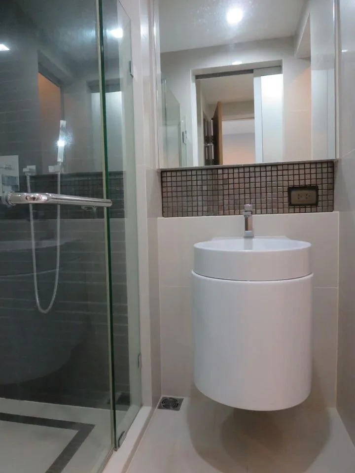 Property photos for Rhythm Sukhumvit 50