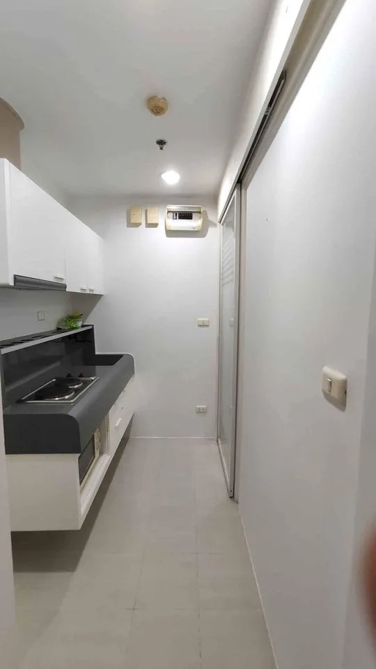 Property photos for Q House Condo Sathorn