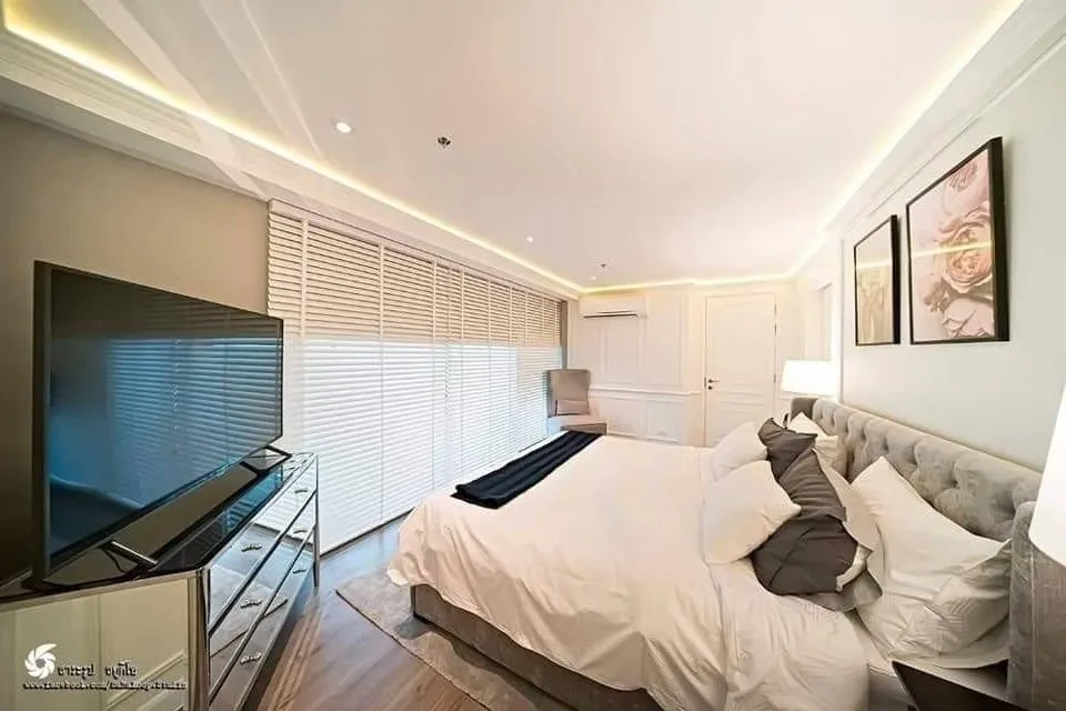 Property photos for C Ekkamai