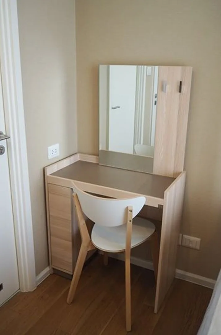 Property photos for The Saint Residences