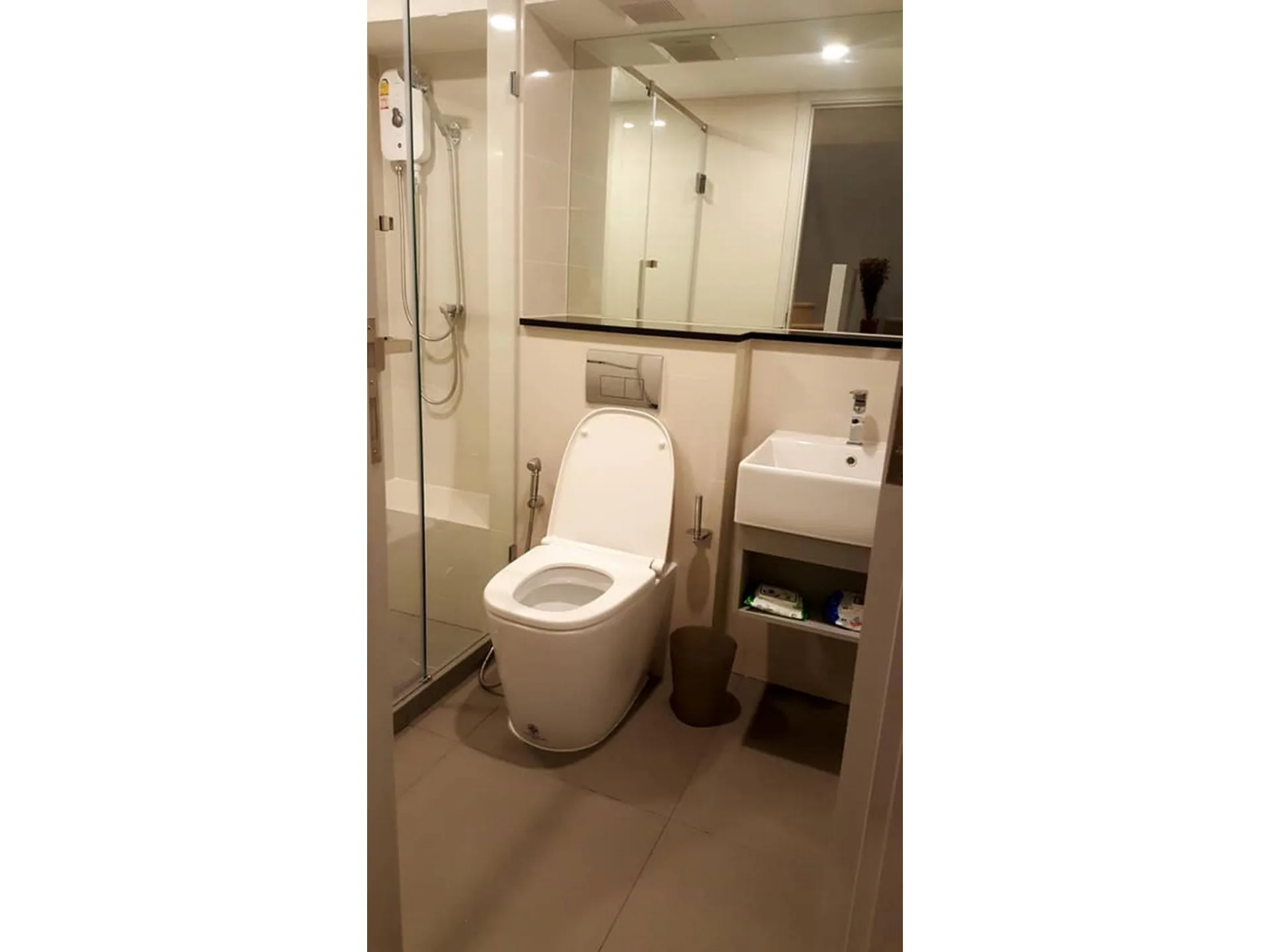 Property photos for Knightsbridge Prime Sathorn