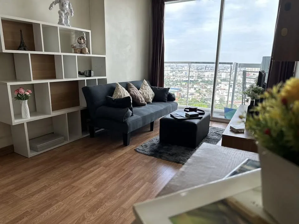 Property photos for Le Luk