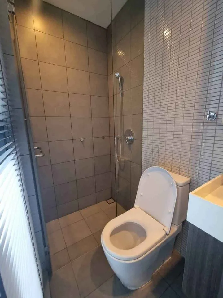 Property photos for Siamese Ratchakru