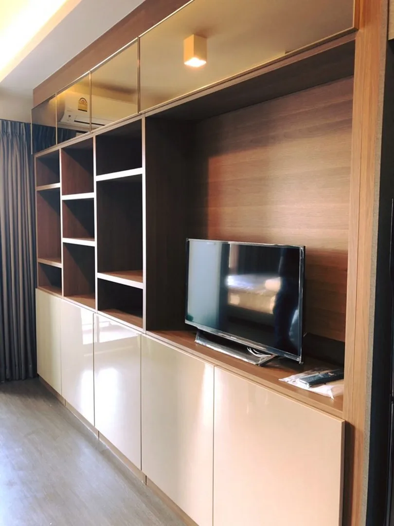 Property photos for Ideo Sukhumvit 93