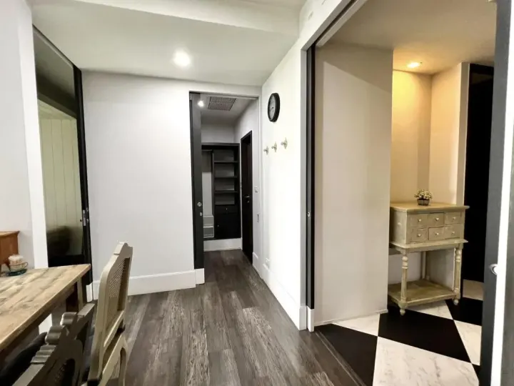 Property photos for Noble Remix