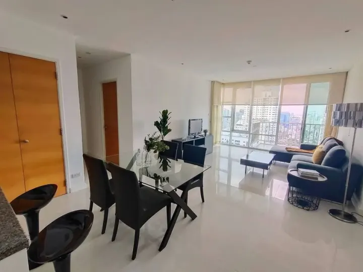 Property photos for Fullerton
