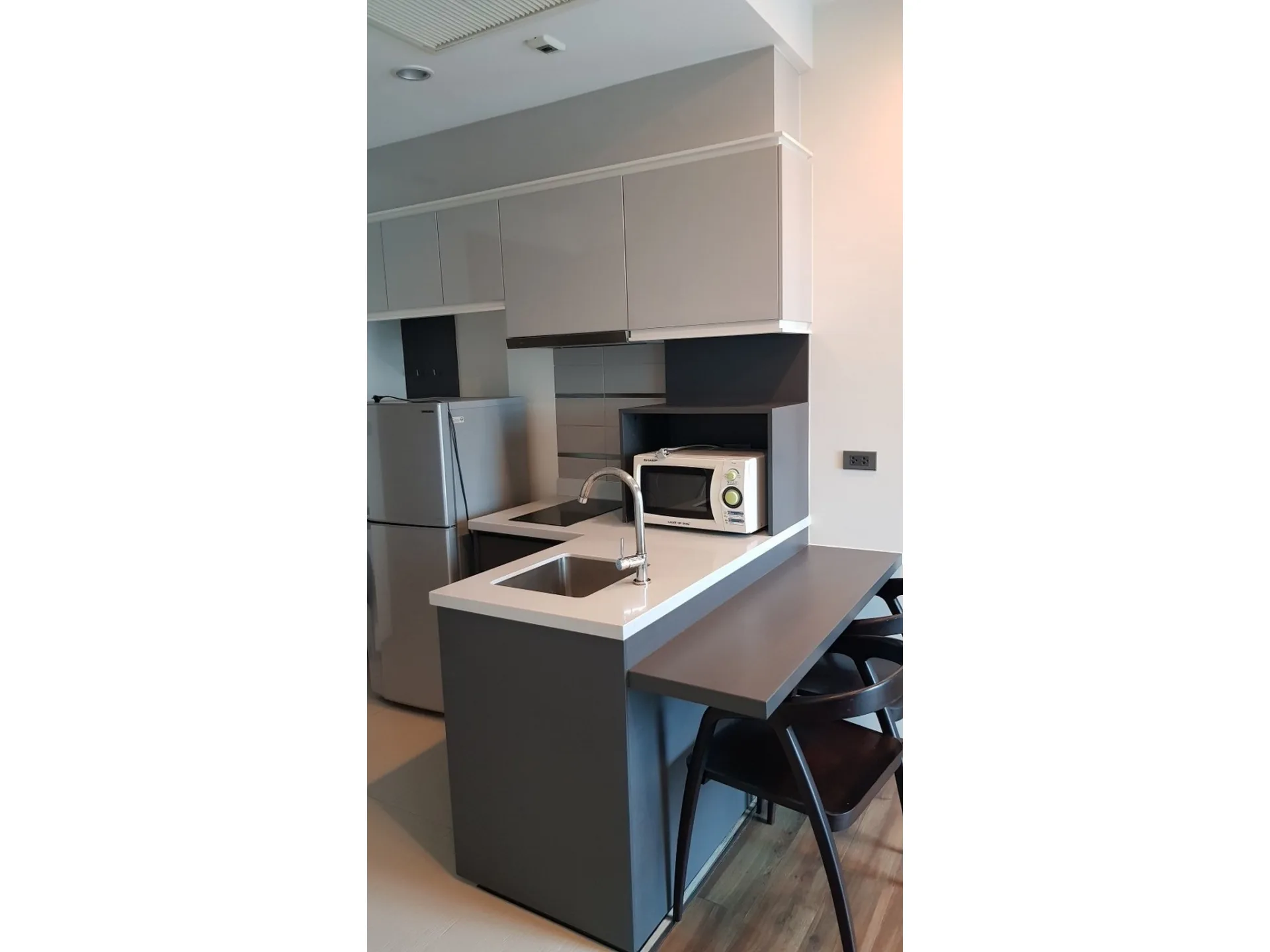 Property photos for WYNE Sukhumvit