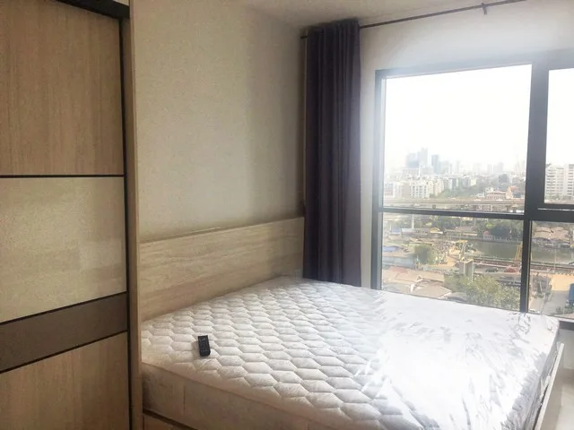 Property photos for Life Sukhumvit 48