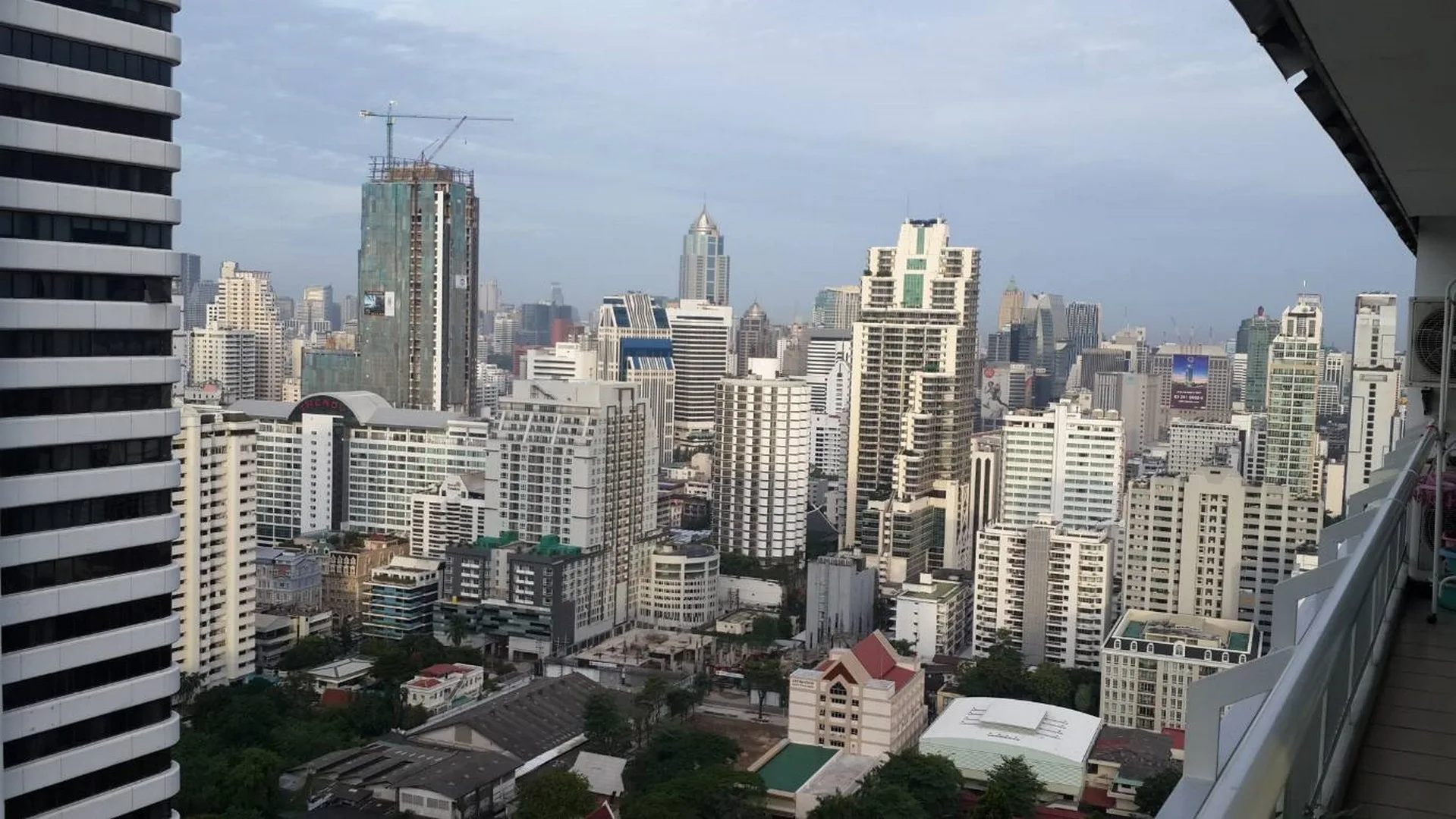 Property photos for Grand Park View
