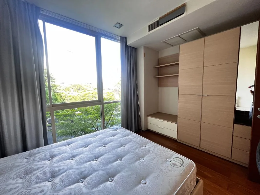 Property photos for Ficus Lane