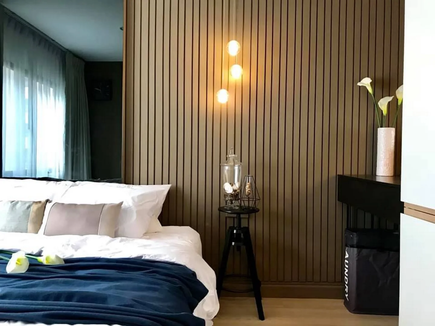 Property photos for The Nest Sukhumvit 22