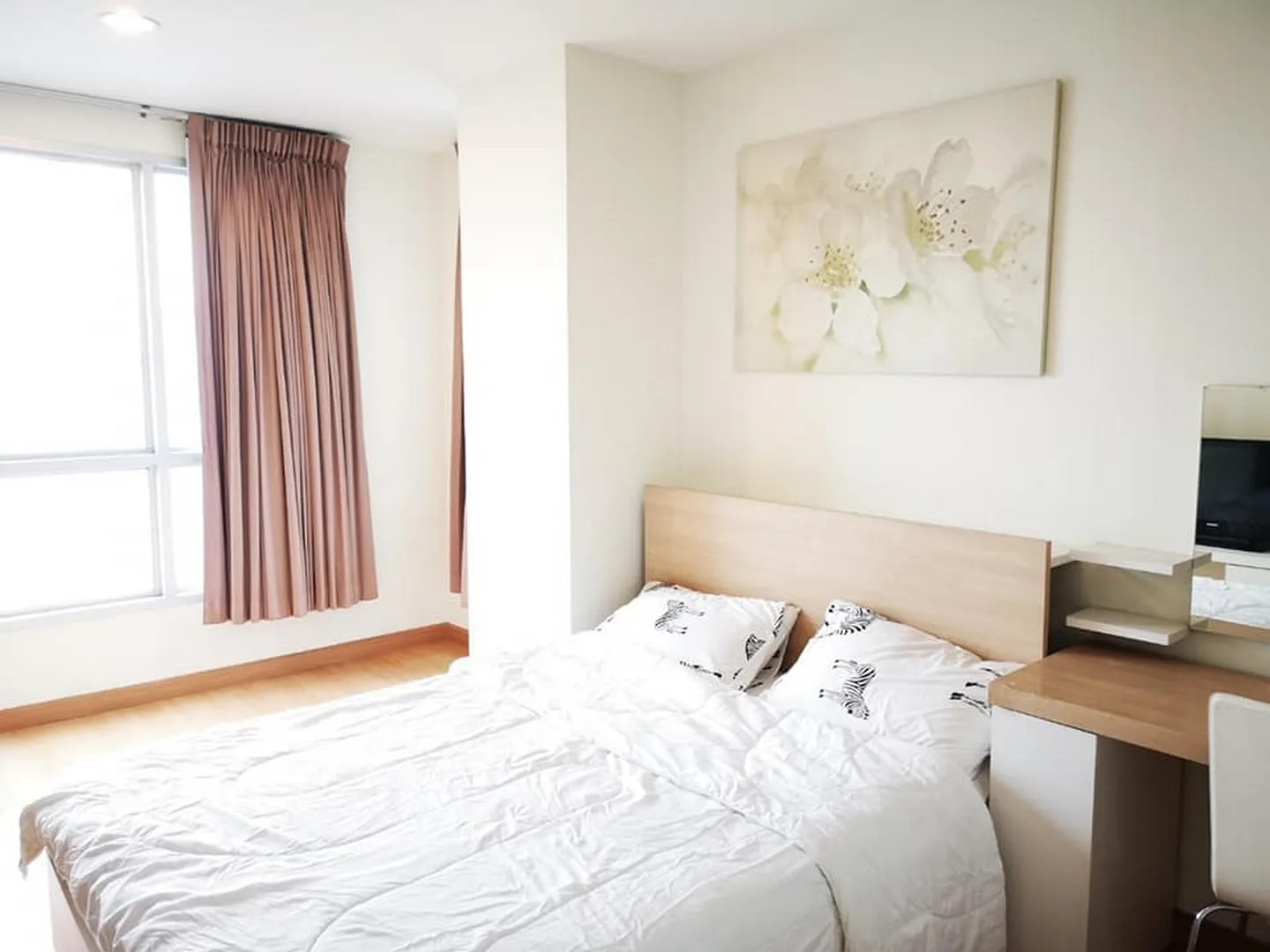 Property photos for Life @ Ratchada - Suthisan