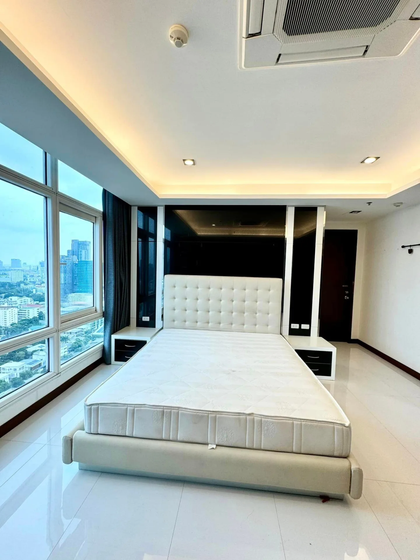 Property photos for The Height