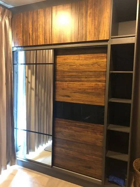 Property photos for Life Asoke