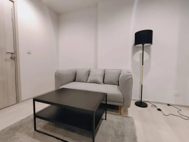 Property photos for Life One Wireless