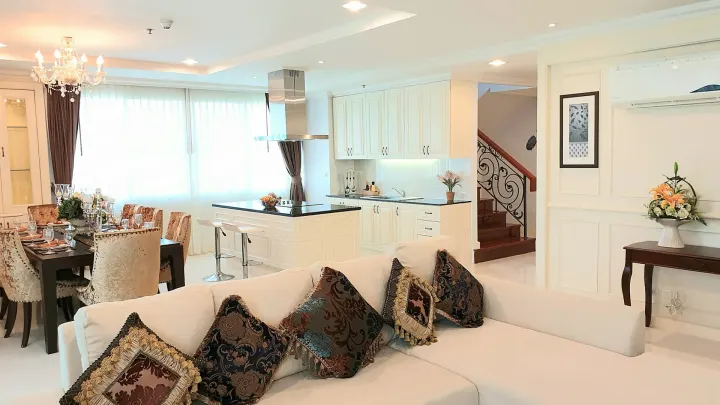 Property photos for Piyathip Place