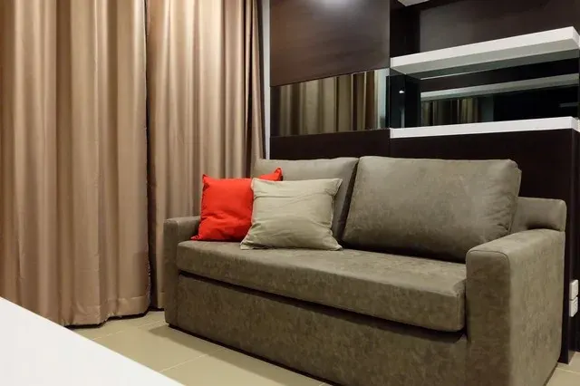 Property photos for Mirage Sukhumvit 27