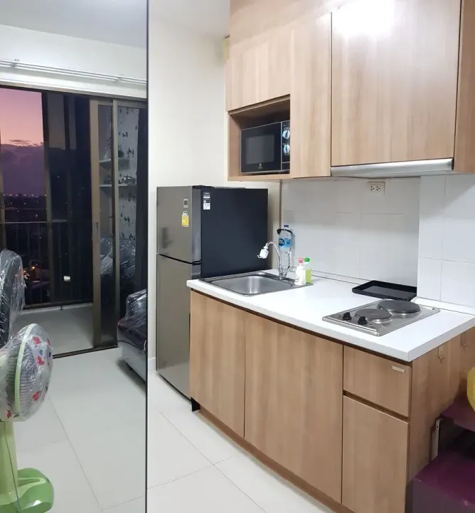 Property photos for Ideo Mix Sukhumvit 103