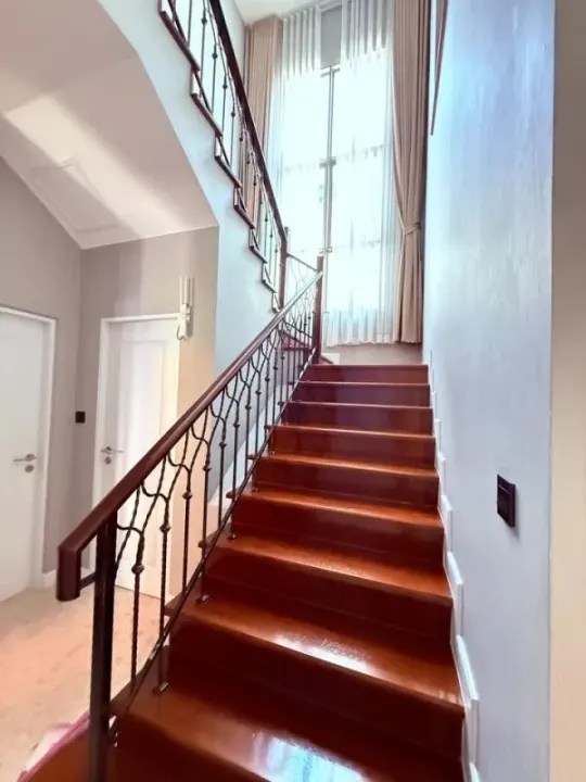 Property photos for Grand Bangkok Boulevard Srinakarin