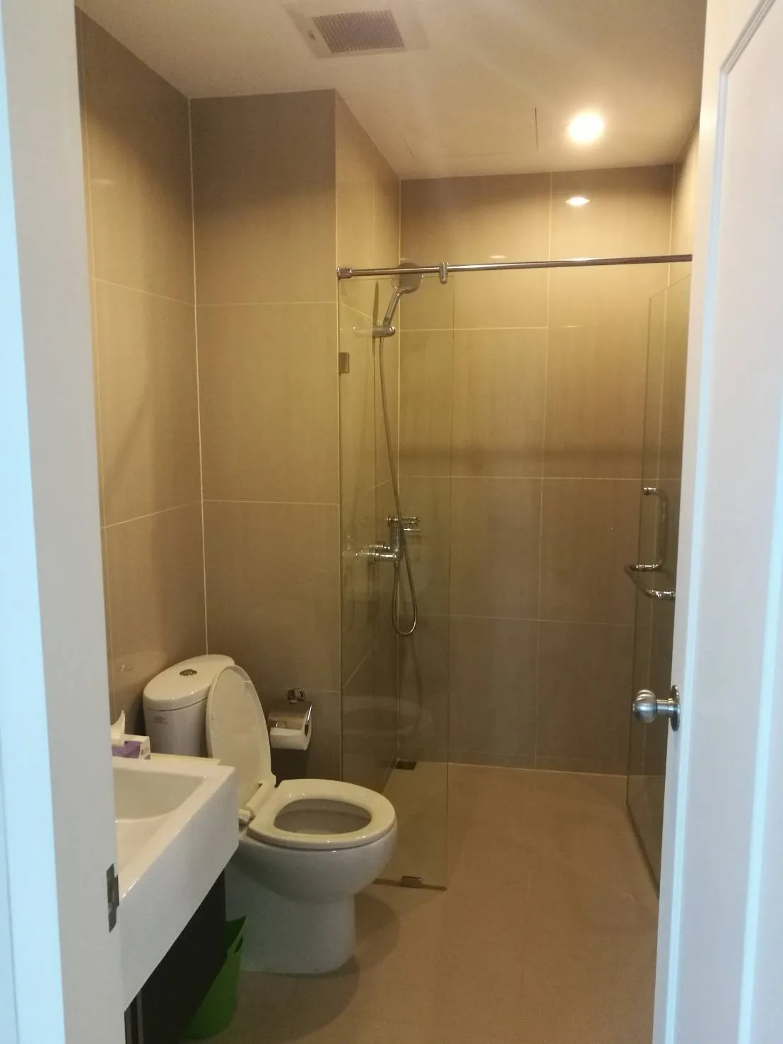 Property photos for Villa Asoke