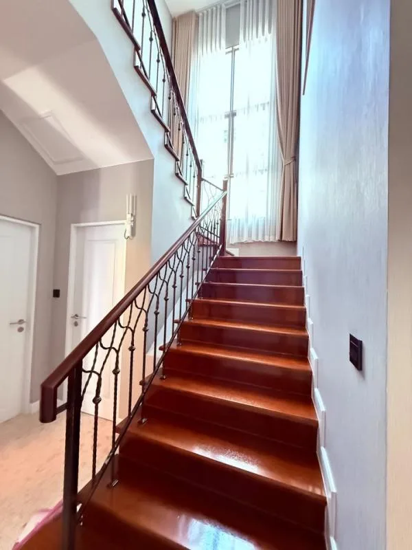 Property photos for Grand Bangkok Boulevard Srinakarin