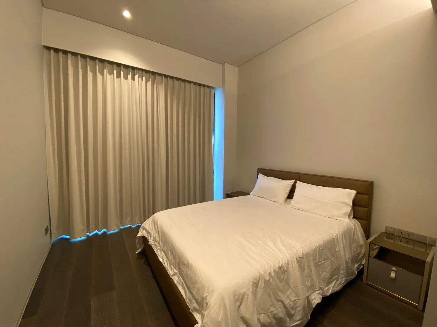 Property photos for Tela Thonglor