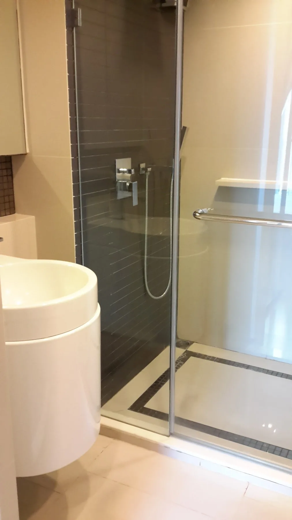 Property photos for Rhythm Sathorn