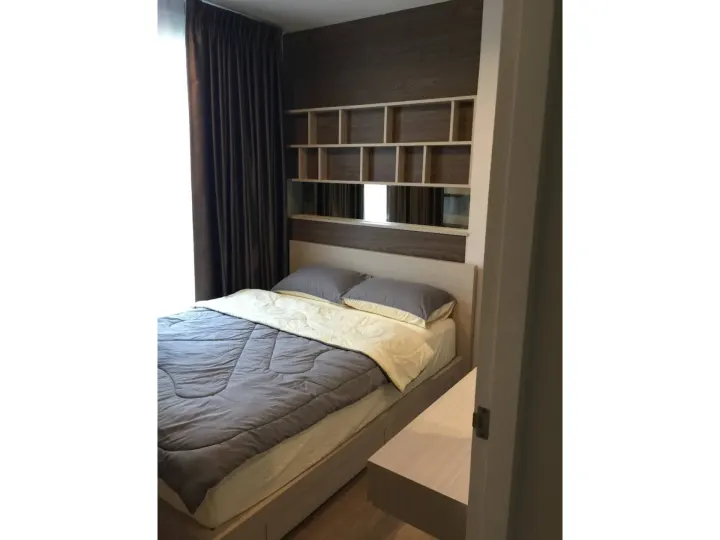 Property photos for The Sky Sukhumvit