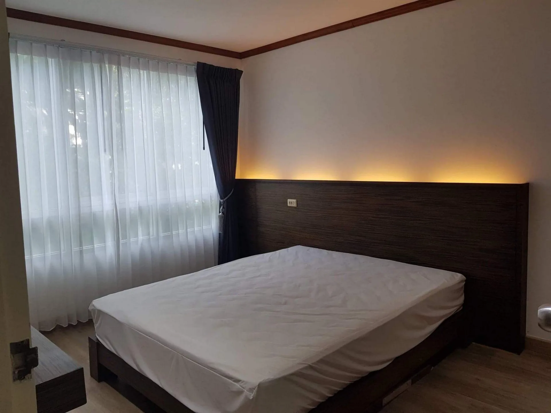 Property photos for Plus 38 Hip