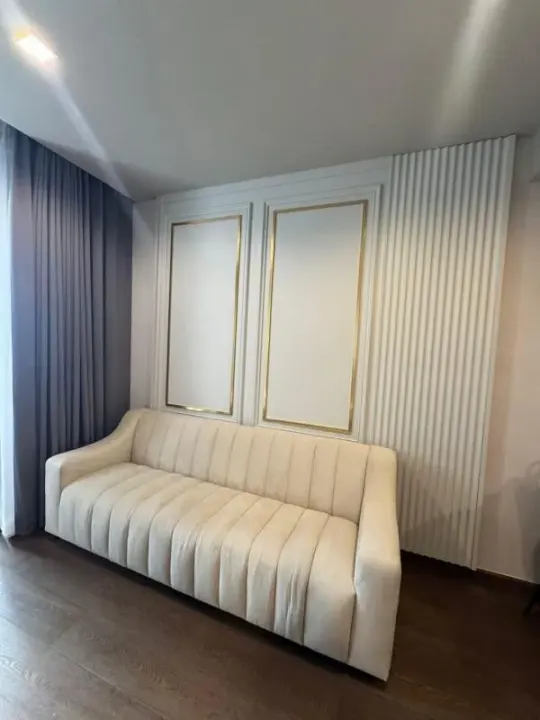 Property photos for Ideo Q Sukhumvit 36