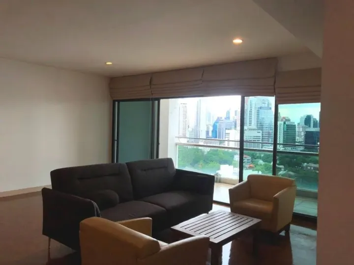 Property photos for The Natural Place Suite