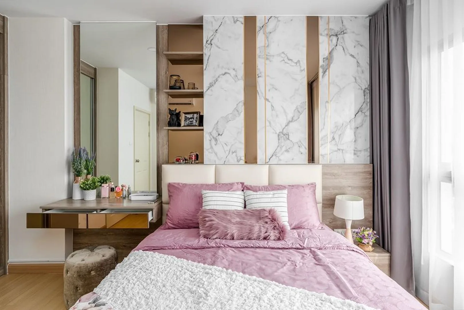 Property photos for Supalai Veranda Rama 9