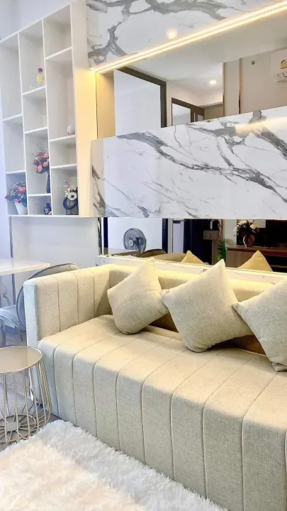 Property photos for Knightsbridge Prime Onnut