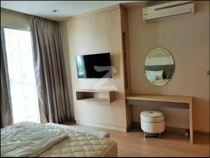 Property photos for Sky Walk Condominium