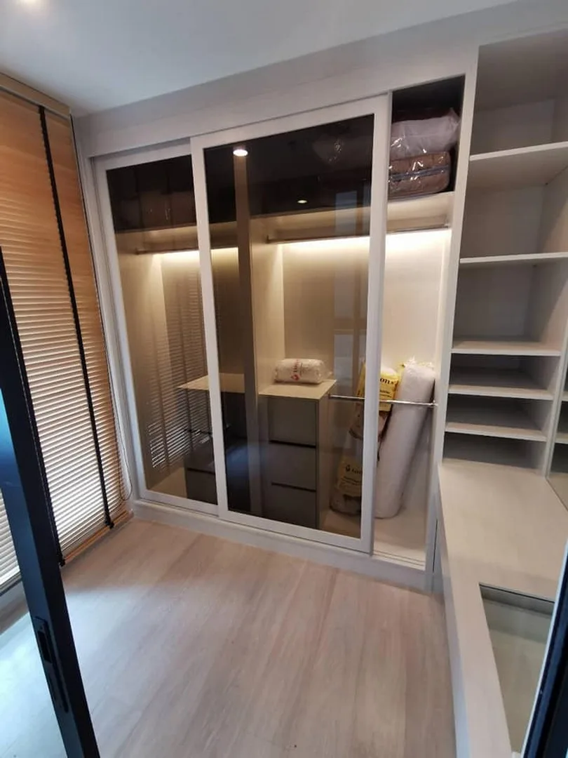 Property photos for Life Asoke