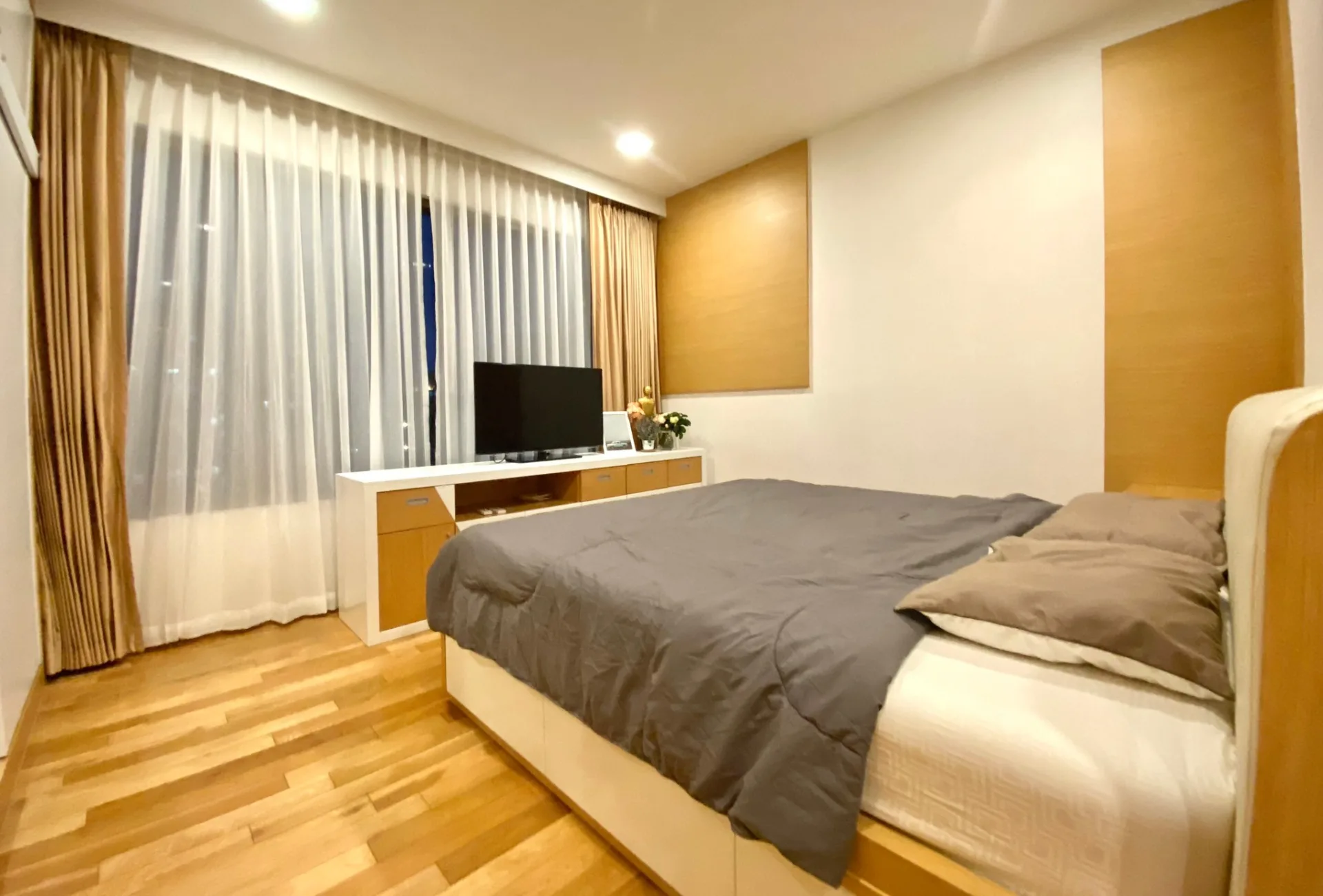 Property photos for The Emporio Place