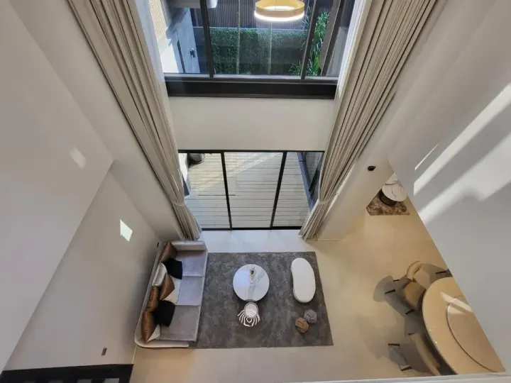 Property photos for Bugaan Krungthep Kreetha