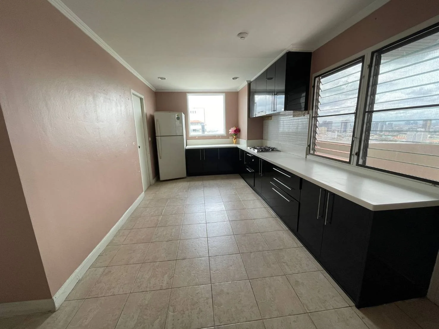 Property photos for Empire House