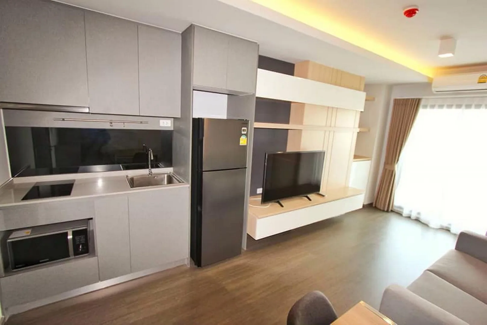 Property photos for Ideo Sukhumvit 93