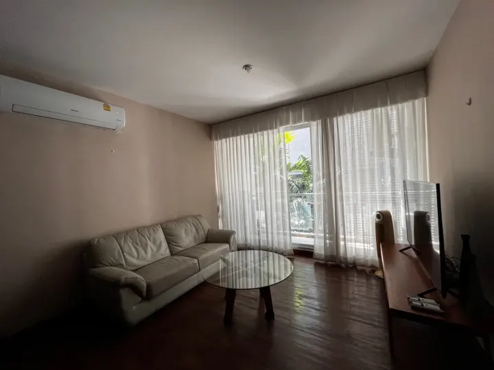 Property photos for Von Napa Sukhumvit 38